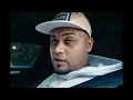LVBEL C5, AKDO - MUSTAFA 2.0 - Tiktok Mix (mixed by efe')