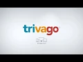 Hotel Trivago