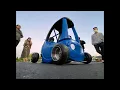 Slammed Cozy Coupe Reveal
