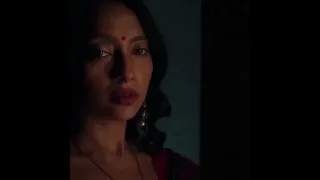desi romantic video 