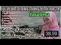 Download Lagu NONSTOP DENDANG MINANG REMIX Dorak Dorai Ciptaan Tiar Ramon YONA IRMA VOL 1