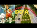 Download Lagu Utusan Kyai Babakan memperjuangkan Tol Cipali Agar tidak melewati pesantren babakan | Do'a Cerbon