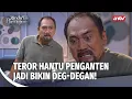 Lagu Hantu Penganten Gentayangan Minta Sesuatu! | Rindu Tak Berujung Eps 37 (3/5)