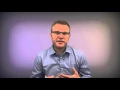 Principles of fMRI Part 2 Module 25 Causal Inference
