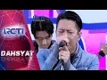 Download Lagu DAHSYAT - Noah \