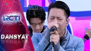 Download DAHSYAT - Noah \ MP3