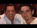 BREAKING Evil Democrats Kill Eric Chase Bolling Lied about his Dad - FOX FIRED