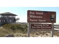 The Fire Island Breach A Year After Sandy Letting Nature Take its Course For Now
