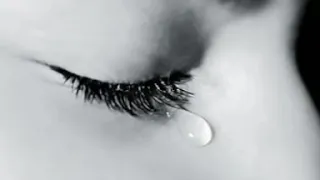 تلاوة خاشعة سورة الرحمن للقارئ يوسف ابكر 