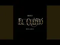 Bhavi - EL CUENTO (Audio)