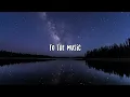 it's murph- Food For The Soul Lyrics
