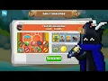 Bloons TD 6 Race Daily Challenge