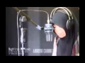 Download Lagu Suara Merdu Bacaan Al Qur'an Gadis Aceh Tenangkan Hati