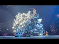 Queen & Adam Lambert Bicycle Race
