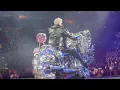Download Lagu Queen \u0026 Adam Lambert Bicycle Race