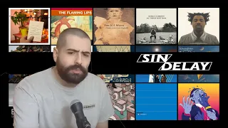 Albumes Favoritos De La Comunidad Topsters 6