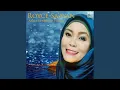 Download Lagu Ana Uhibbuka Fillah