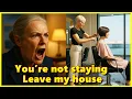 Download Lagu Cerita Potong Rambut – Nenek Melarang Rambut Pendek! 😡 Aku Potong Rambutku, dan Dia Meledak! 😭