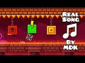 Download Lagu Dash but it's The REAL Song