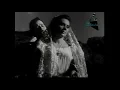 Deja que salga la luna - Pedro Infante