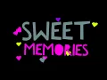 Lagu Tumbleweeds - Sweet Memories (SongDecor)
