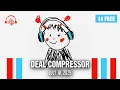 Download Lagu Deal Compressor July 18, 2025 | New Releases \u0026 Music Software News