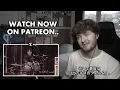 DISCOVERING OFFICIAL HIGE DANDISM! (Pretender, Cry Baby, Subtitle | Reaction)