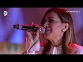Beyaz Show - Beyaz - Ayla Çelik Bağdat düeti!