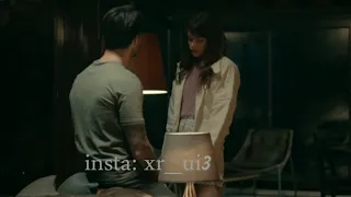 مفيش واحد بيتعلم كدا ببلاش  إيلا وايلكر   مسلسل البراءة دندنها