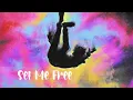 Download Lagu Set me free (Nabil hamzah edit) 