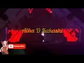 Download Lagu DJ BERHEMBUSLAH ENGKAU ANGIN MALAM | DJ TERBANG BERSAMAKU TIKTOK FULL BASS 2022.