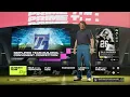 Madden 23 Glitched MUT our servers cannot process your request at this time 2 Easy Fixes