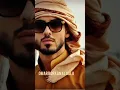 Download Lagu Omar borkan al gala picture #shorts  🥰😃