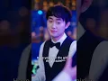 She Confessed to Her First Love—But Woke Up With His Younger Brother!!!