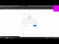 Google Cloud in 6 min