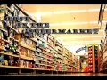 Lost In The Supermarket  - Ben Folds