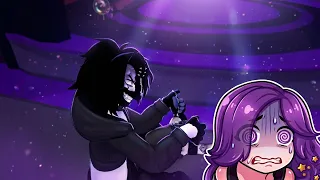 I Can't Believe Group Of People Would Fake DID in VRChat