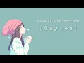 Download Lagu Backsound aesthetic no copyright || Backsound aesthetic untuk tugas sekolah || day tea