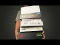 Download Lagu Simpan = NO | Jual = YES? PC Kelamaan Nganggur Apakah Aman?