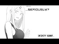 Download Lagu ヘクとパスカル - Fish in the Pool