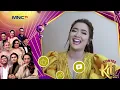 RAJA & RATU DANGDUT! RHOMA IRAMA X ELVY SUKAESIH X RITA SUGIARTO | KONSER KEMENANGAN KDI 2021