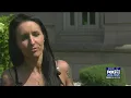David Menton s family speaks out after DA decides not to charge Officer Carson