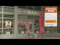 T-Mobile says hacker stole 37 million customers data