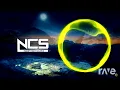 Lagu Firefly X Hope - Remix and Mashup | EDM MELODIC \u0026 UPLIFTING | Jim Yosef \u0026 Tobu | RaveDJ