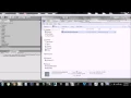 Unity Tutorial File Saving Free Script Included