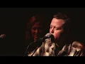 Jason Isbell and Amanda Shires - 'Cover Me Up' - Wits