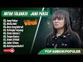 Download Lagu Jang Paksa - MITHA TALAHATU FULL ALBUM - Rindu Hati || LAGU POP TIMUR AMBON TERPOPULER 2025