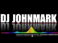 Download Lagu CHIQUITITA SOUND CHECK FT. DJ JOHNMARK GABASA REMIX MMCDJS