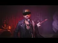 Ayron Jones - Take Me Away