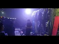Marduk - Souls of Belial, 17.10.2026, Köln (Germany)